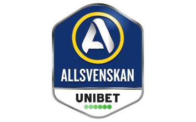 Swedish Allsvenskan: 25 April 2024