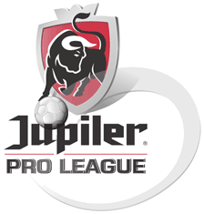 Belgian Pro League: 25, 26 April 2024