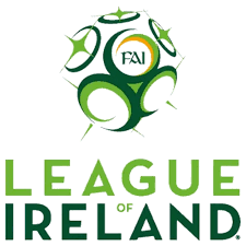 Ireland – Premier Division: 22, 23 April 2024