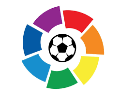 Spanish La Liga: 19, 20 April 2024