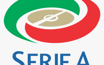 Italian Serie A: 29, 30 April 2024