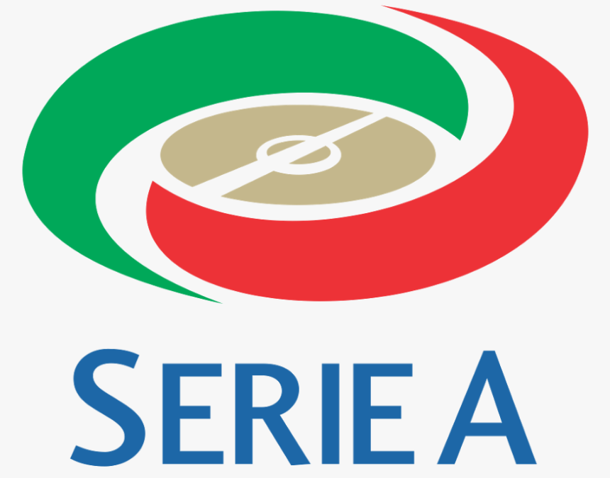 Italian Serie A: 19, 20 April 2024