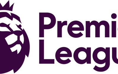 English Premier League: 21 April 2024
